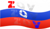 ZOV